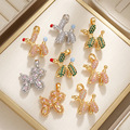 seller product image