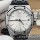 Мужские механические часы с автоподзаводом ZF Royal Oak APS15500 26470, выпущенные в честь новой механической модели mini 0