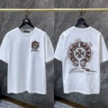 8919 white