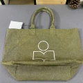 Make old army green (same color inside and outside)