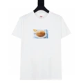 AD790 White