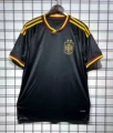2627 spanish black