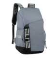 5888-embroidered gray