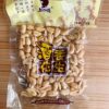 Popular wine flavor spicy peanut fried peanut appetizing snack snack 110g