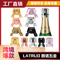seller product image