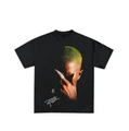 Black 22