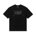072 black