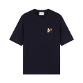 Navy blue-120 #