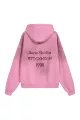 3036 pink