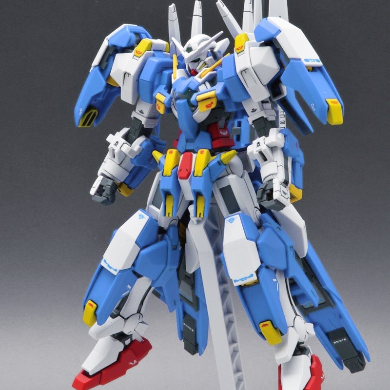 モデル - アバランチ エンジェル + スレッド - がブラケットを送信する限り