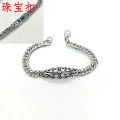 Jewelry buckle sl007-z