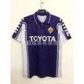 1999-00 fiorentina home game