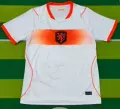 2627 netherlands away game