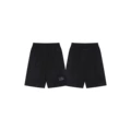 Black quick dry pants