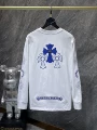 8695 white-high version