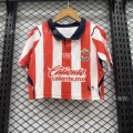 2627 chivas regal home s-2xl
