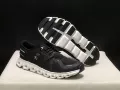 Cloud6-white and black