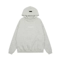2440 light gray