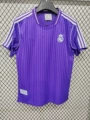 2526 real madrid purple