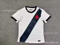 26-27 [player version] da gama away