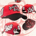 Style 85