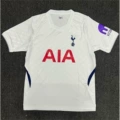 2627 Tottenham home stadium