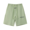 68992201 green