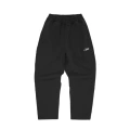 5793 straight/black