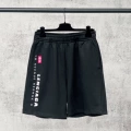 25 black