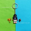 Houston texans