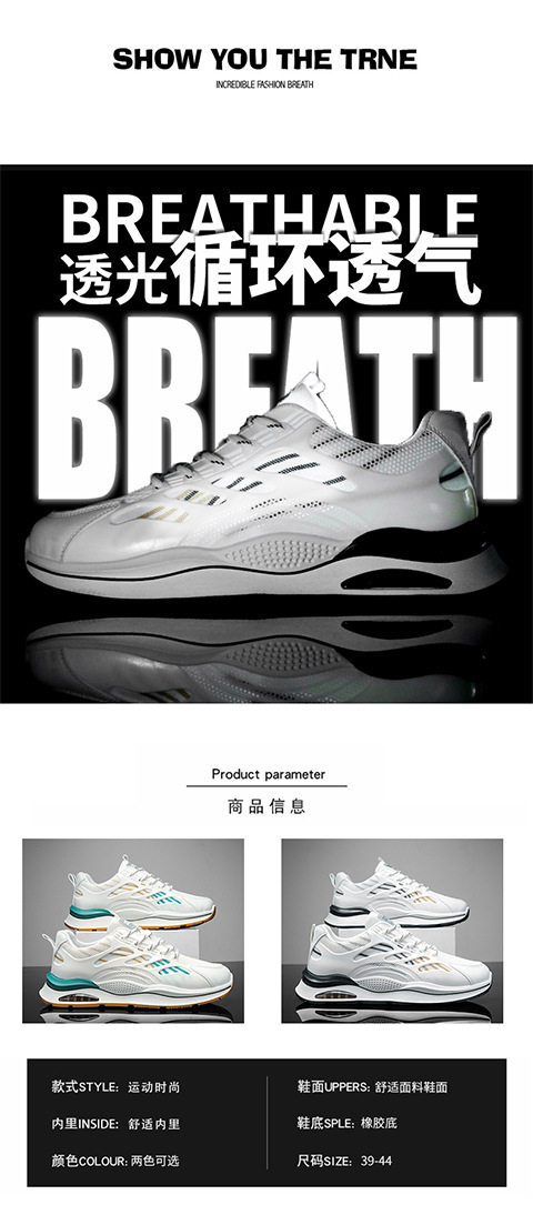 O1CN01pY5JWG1fAw9NBBS5m !!2216819813967 0 cib