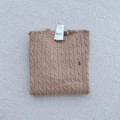 Khaki color