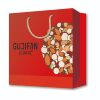 Gutivan Multi-Flavor Nut Pure Handmade Sandwich Chocolate Chocolate Hammer Internet Celebrity Casual Snacks