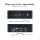 Мини-компьютер Beelink SER 5500U mini HDMI DP mini 2