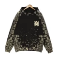 5835 black