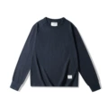 3205 dark blue