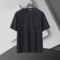 95249 black