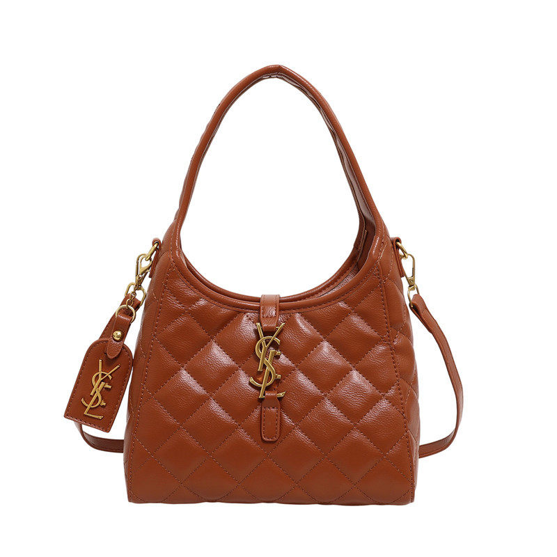 O1CN01pYWhHc2DKjgPr1Kse !!2217723298591 0 cib