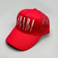 Red (2)