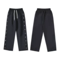722 black