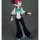 Подходит для monster high school fairy tale high school Baez doll одежда для кукол 9-дюймовая одежда для кукол костюм странная высокая одежда mini 15