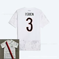 2025 man c away no. 3