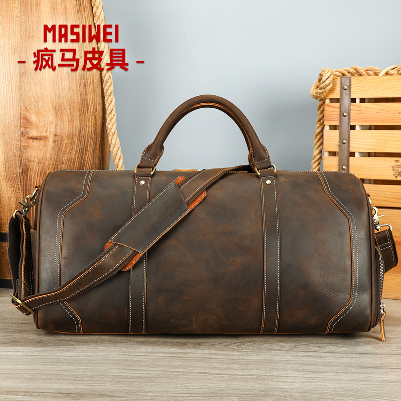 (Mới) Mã A2760 Giá 3230K: Túi Xách Nam Gutdbu Túi Xách Ví Nam Chất Liệu Da Bò G06 Sản Phẩm Mới, (Miễn Phí Vận Chuyển Toàn Quốc).