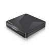 X88 PRO X5M Set Top Box S905X5M Android 14 Bluetooth HD 8K TV Box TV box