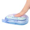 Guangbo new cute Sanrio cartoon decompression correction tape girl heart student practical correction handwriting correction tape