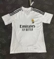 New emperor m home white