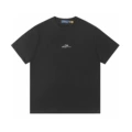 506 black