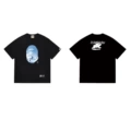 1076 black