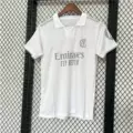 2627 Real Madrid Commemorative Edition