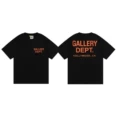 6031 black